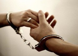 Is Marriage Today An Unnecessary Life Sentence? <a href="/ZoeFCunningham/">Zoe Cunningham</a> <a href="/andrewgmarshall/">Andrew G. Marshall - Therapy</a> <a href="/Isabelle_Broom/">Isabelle Broom</a> <a href="/TheBookClubEC2/">The Book Club</a>
bit.ly/2cPXxGx