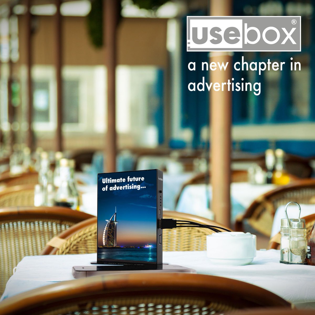 USEBOX.ae (@useboxae) on Twitter photo 