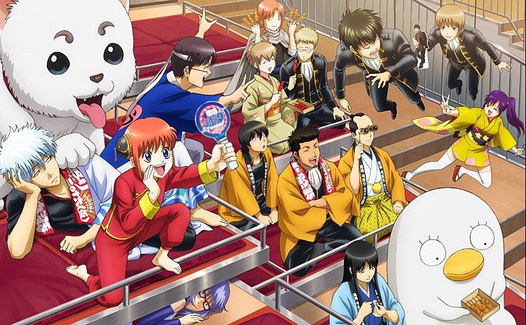 るんぱち え 銀魂アニメ再開 嬉しすぎて泣きそうなんだけど まだ真選組は帰ってこないけど 高杉が見れる 神威がやっと登場多くなってくれるね 26日発売のジャンプより情報早すぎね 笑 銀魂アニメ再開 るんぱち え 銀魂アニメ再開 嬉しすぎて泣きそうなんだけど まだ真選組は帰ってこないけど 高杉が見れる 神威がやっと登場多くなってくれるね 26日発売のジャンプより情報早すぎね 笑 銀魂アニメ再開