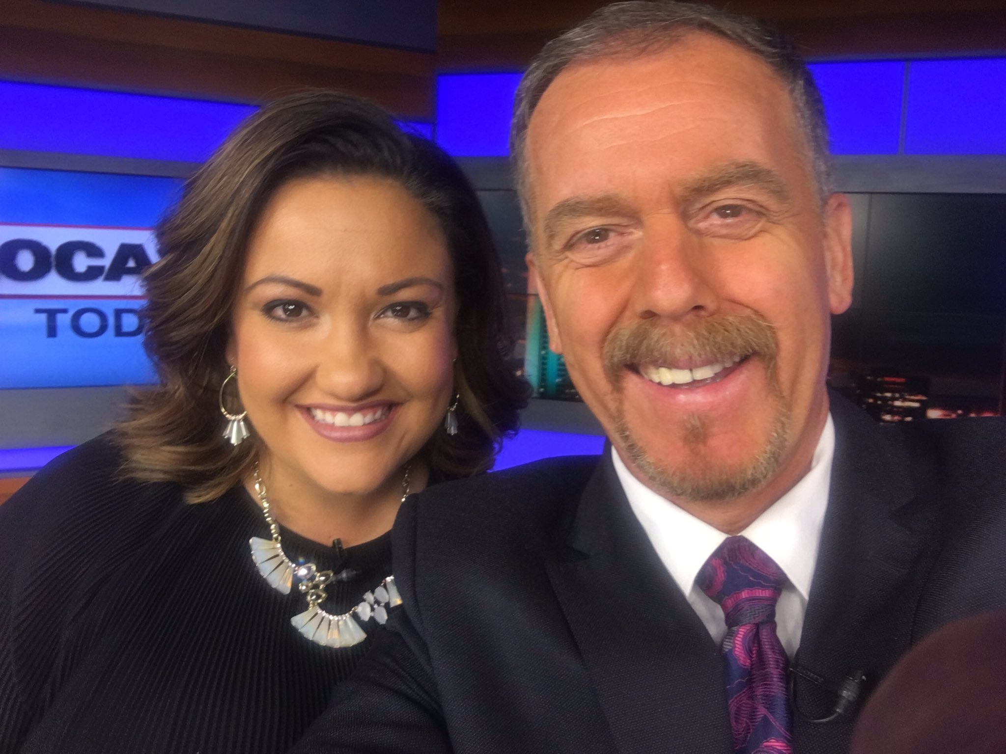Wpmi Nbc 15 Mobile Al 35