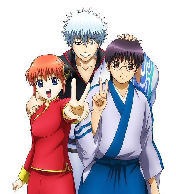 るんぱち え 銀魂アニメ再開 嬉しすぎて泣きそうなんだけど まだ真選組は帰ってこないけど 高杉が見れる 神威がやっと登場多くなってくれるね 26日発売のジャンプより情報早すぎね 笑 銀魂アニメ再開 るんぱち え 銀魂アニメ再開 嬉しすぎて泣きそうなんだけど まだ真選組は帰ってこないけど 高杉が見れる 神威がやっと登場多くなってくれるね 26日発売のジャンプより情報早すぎね 笑 銀魂アニメ再開