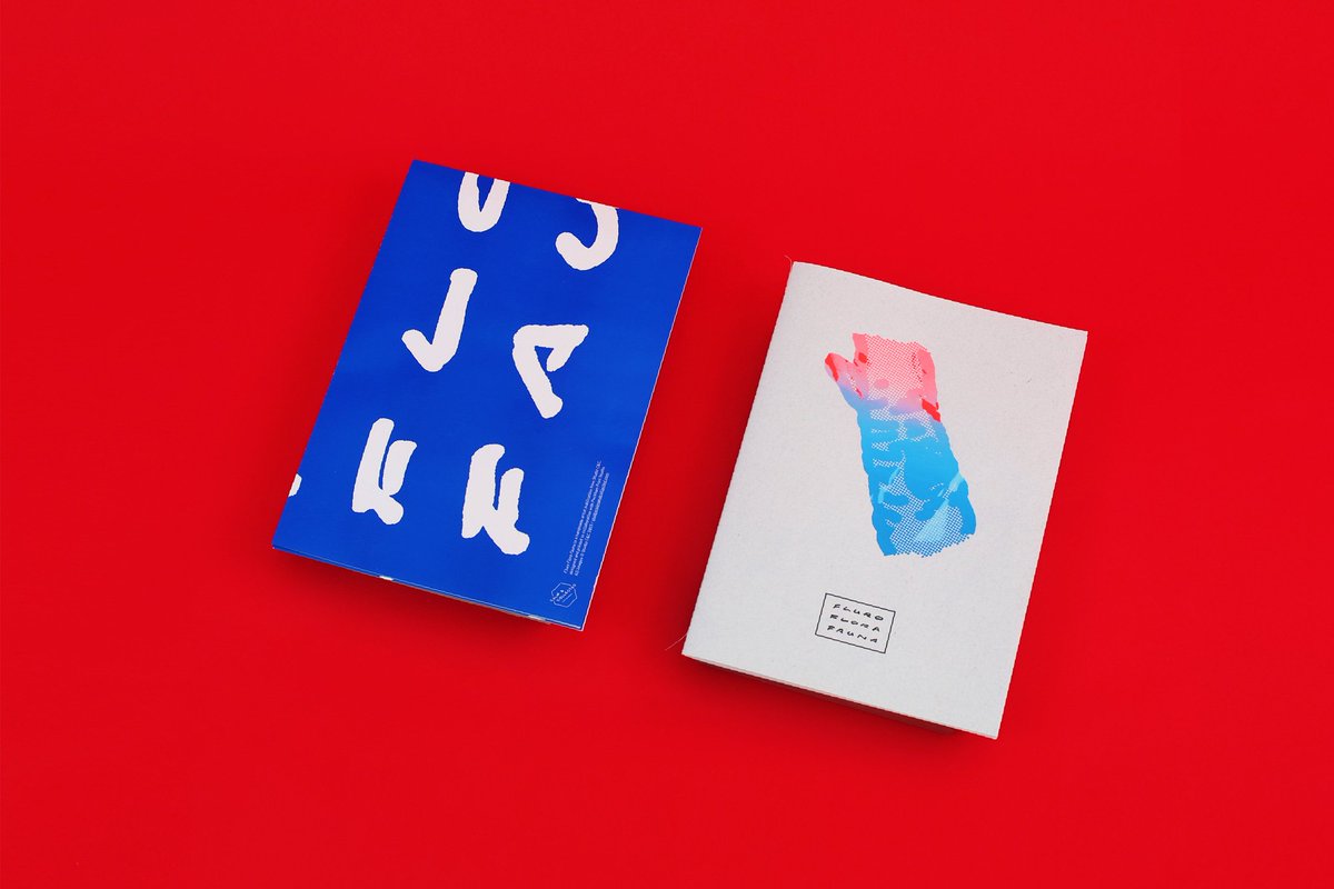 Crack Magazine tweet media