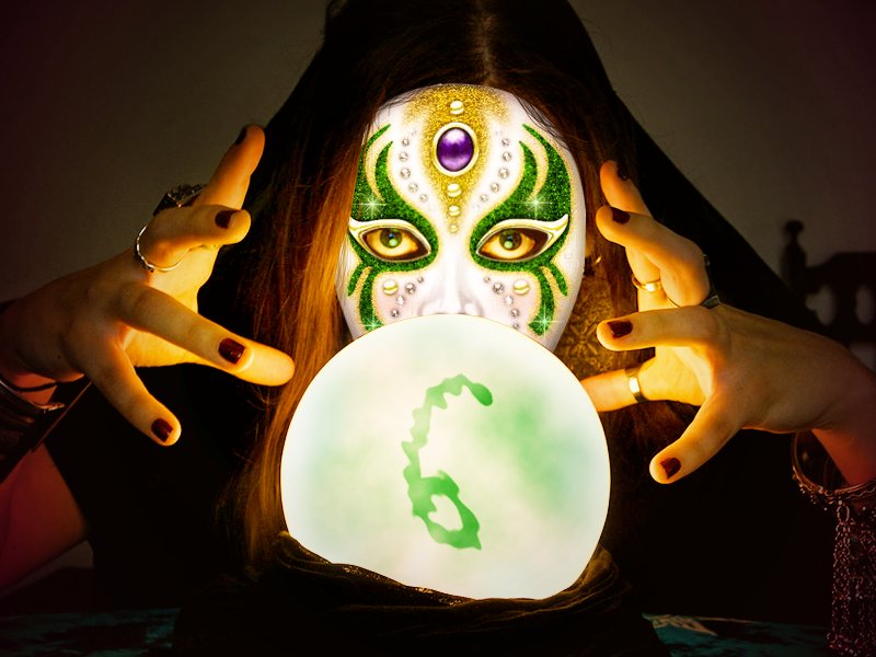 starinsured's tweet image. Six Myths People Believe about the Auto Insurance Policy insuranceclassified.blogspot.in/2016/09/six-my…
#InsuranceClassified #Insurance #Classified