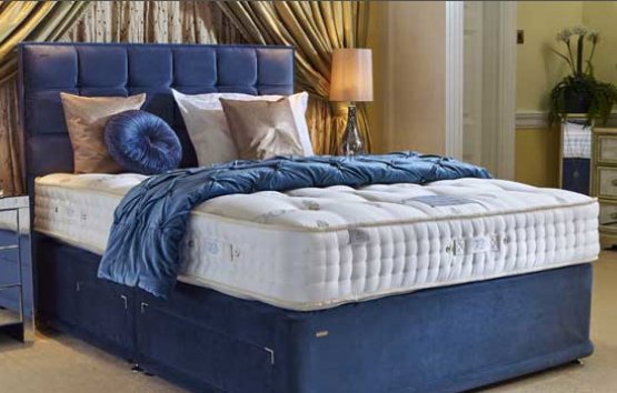 Living_North's tweet photo. #Win a luxury mattress worth £1,000 courtesy of @Duvalay_ Enter here https://t.co/NULTgAYkiQ #happysnoozing #WinWednesday https://t.co/yUof5dPZHF