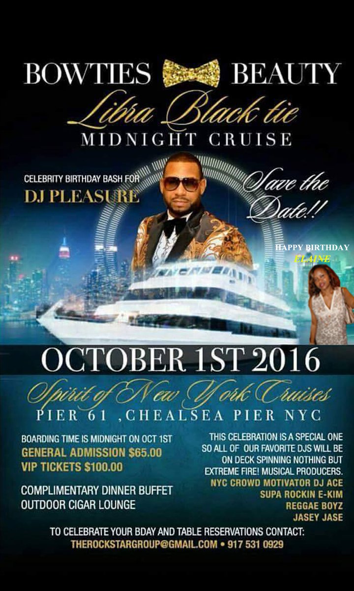 Maximumtainment's tweet image. Celebrity Cruise!