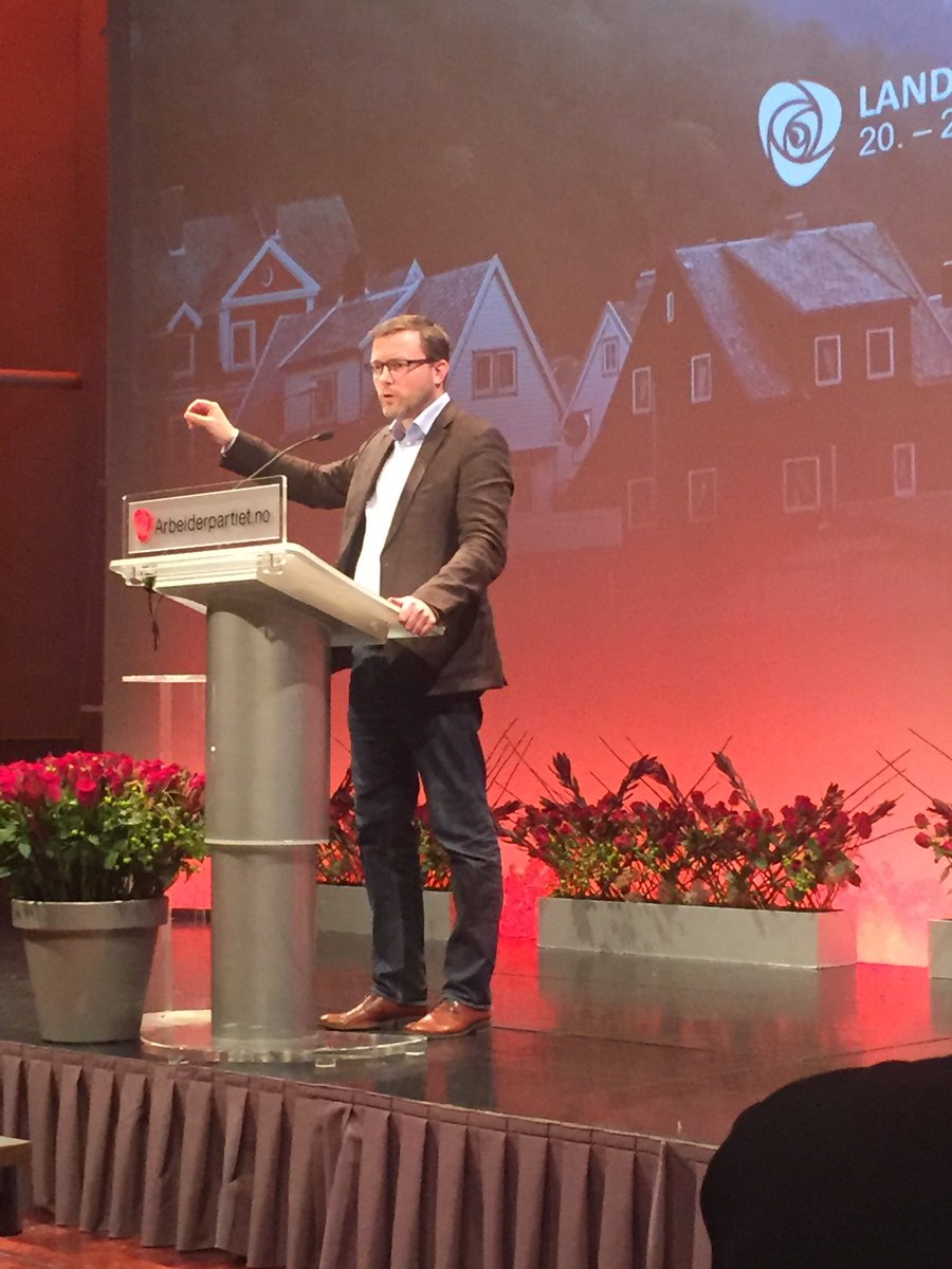 Trøndelag Ap satte lærerløft, trygg eldreomsorg, god distriktspolitikk på dagsorden på <a href="/Arbeiderpartiet/">Arbeiderpartiet</a> Landsstyremøte 
<a href="/MBjerkas/">Marit Bjerkas</a> @runeolso