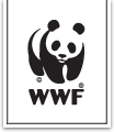 greenpalmoil's tweet photo. Latest sustainable palm oil scorecard - which brands are leading the way ? https://t.co/dzJXy2ZhHt #WWF #2016 #RSPO https://t.co/R9EqhkC5oG