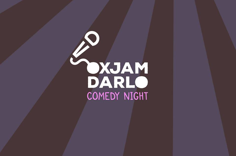 Hilarity Bites Comedy Club tweet media