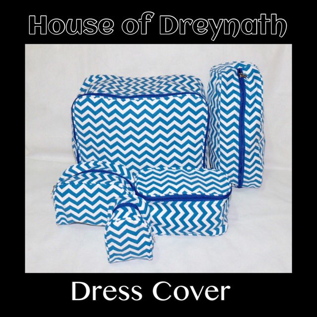 dreynath's tweet photo. Saya menjual ... seharga Rp200.000. Dapatkan produk ini hanya di Shopee! https://t.co/cCGufoPnTE #ShopeeID https://t.co/zu5PFo6p0n