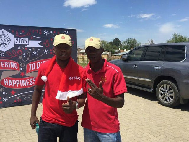 Milsahyd's tweet photo. Much much respect for wat this guy started#datamustfall,thanks TBO touch https://t.co/JnkDzfGoRp
