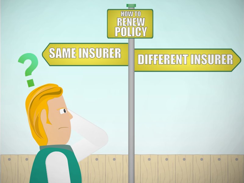 starinsured's tweet image. Renew Policy with Same or Different Insurer Online insuranceclassified.blogspot.in/2016/09/renew-…
#InsuranceClassified #Insurance #Classified