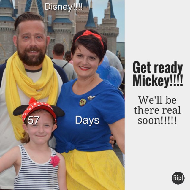 mannmusic78's tweet photo. #waltdisneyworld #wdw #magickingdom #cinderellacastle #disneygram #disney via https://t.co/OF9KcSibtI https://t.co/sNx1bukj7s