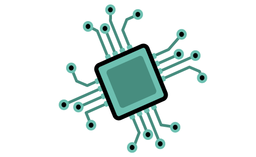 DWPDigitalJobs's tweet photo. Look out for new roles being open for application very soon. #Data #ServiceOwners #Mobile #TechDelivery https://t.co/Vw1RmQG9RZ https://t.co/F5ovPLlo6H