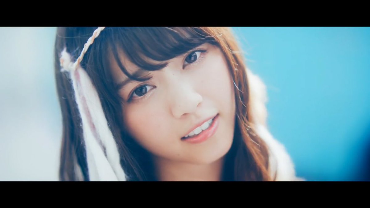 ikutaiyou's tweet photo. フォロワーさん1000人いきました！
ありがとうございます！
このまま2000人まで突っ走りたいです！
#乃木坂46 好きなひとRT
#RTした人全員フォローする 
#乃木坂ファンと繋がりたい https://t.co/ibEbz27G57