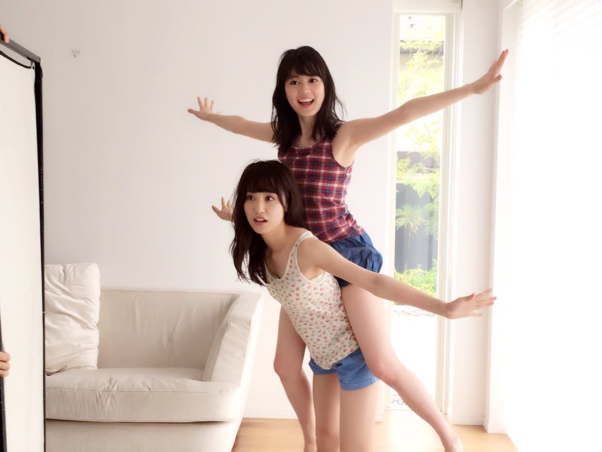 ikutaiyou's tweet photo. フォロワーさん1000人いきました！
ありがとうございます！
このまま2000人まで突っ走りたいです！
#乃木坂46 好きなひとRT
#RTした人全員フォローする 
#乃木坂ファンと繋がりたい https://t.co/ibEbz27G57