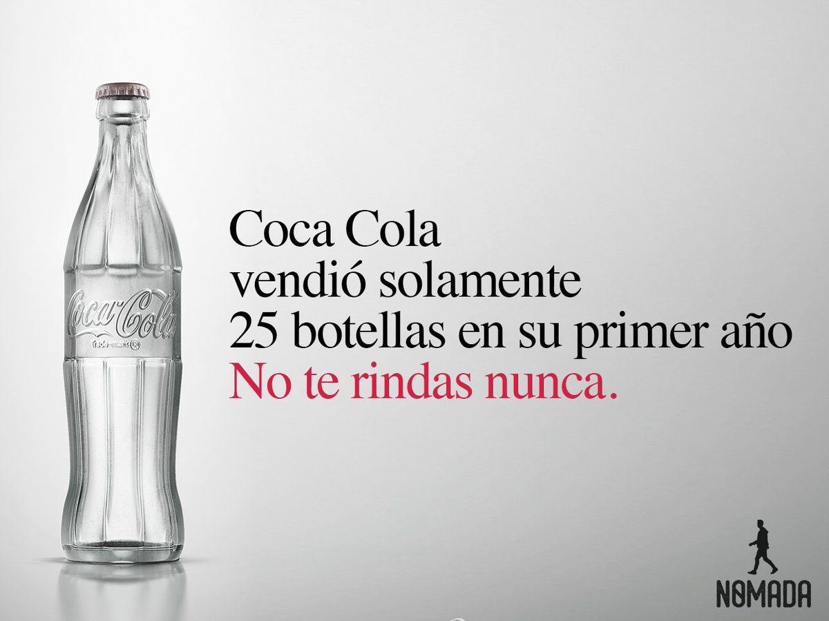 vicadonetta's tweet photo. La verdad, dudo que esto sea real pero oye, anima mucho a los #emprendedores y/o #startups."Mal de muchos..." cc/ @InesIMV #EmprenderEsDuro https://t.co/IhduPVKGP4