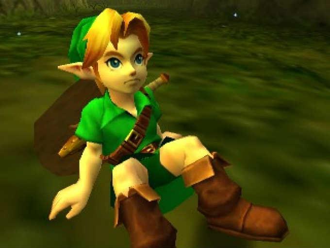 44DH44's tweet photo. #Comoconquistar a @Pachan_Mask
1 selfie kuki
2 zelda hasta en la zopa
3 saber dibujar
4 moza tengo tierras https://t.co/3bqEeoVV8j