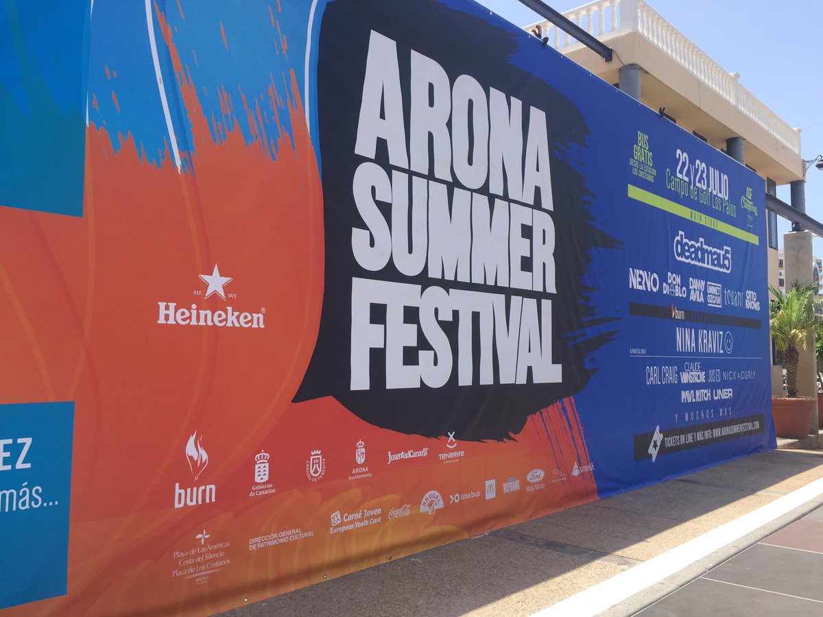 AronaSummerFest's tweet photo. #ASFproject #roadto2017 https://t.co/GpqIAgvlrZ