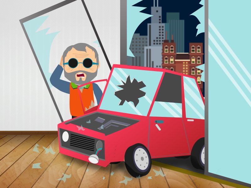 starinsured's tweet image. Top Car Insurance Policy Plan for Retired Person in US insuranceclassified.blogspot.in/2016/08/top-ca…
#InsuranceClassified #Insurance #Classified