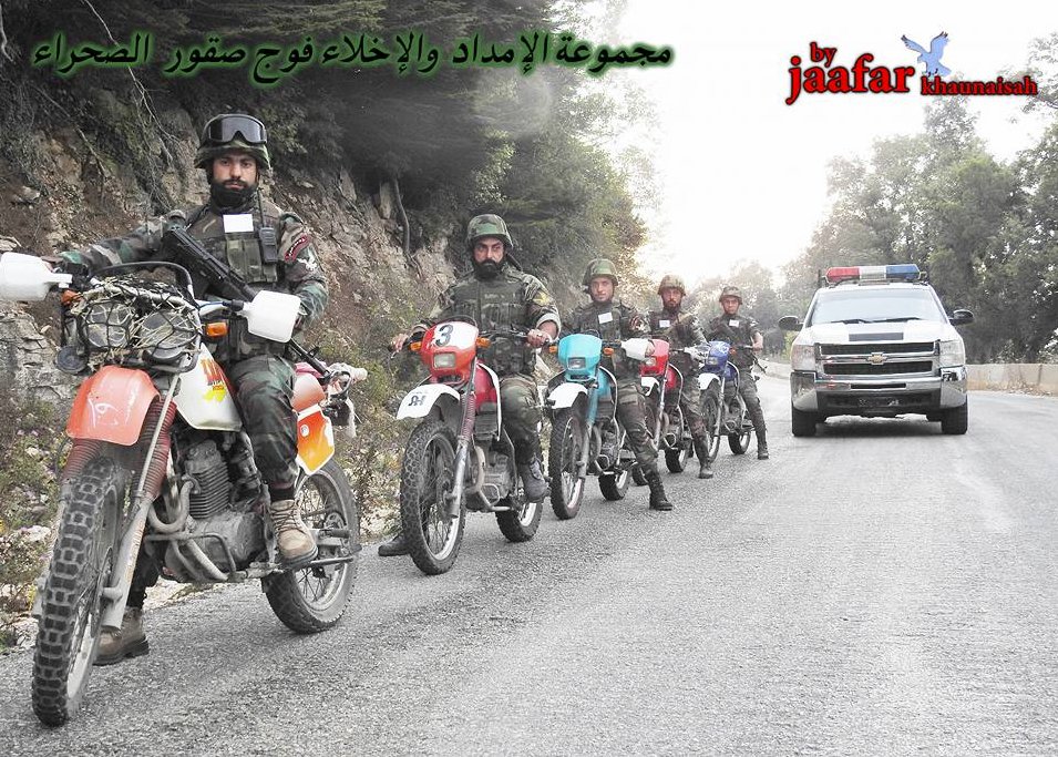 Cs352g1WABsoEmv.jpg:large