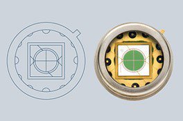 TeslinCapital's tweet photo. Op 12 augustus 2016 bestond First Sensor, waarin Midlin een belang houdt, precies vijfentwintig jaar. Lees meer. https://t.co/C7JEsHTP41 https://t.co/VlFWkW5qOV