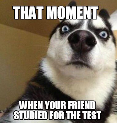 Cardinals7LA's tweet image. Be that friend. #testThursday #theme #plotdiagram #contextclues #study