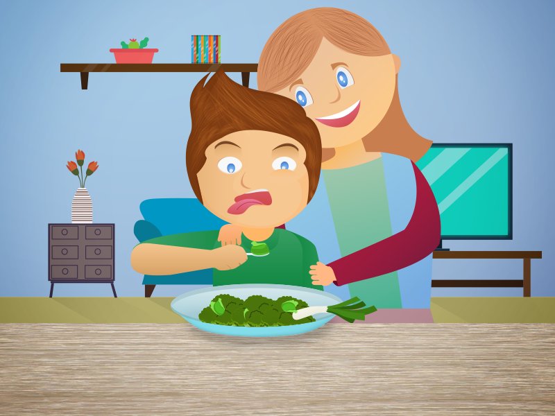 starinsured's tweet image. #InsurancePolicies Every Human-being Must Have insuranceclassified.blogspot.in/2016/08/insura…
#InsuranceClassified #Insurance #Classified