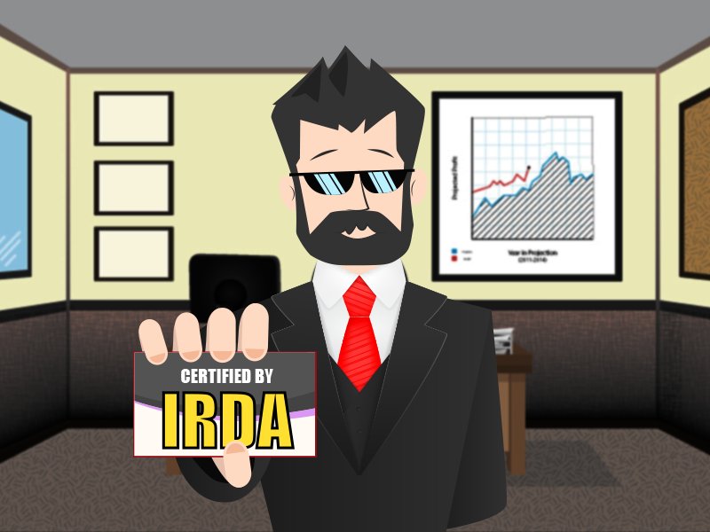 starinsured's tweet image. List of IRDA Approved Life Insurance Companies in India insuranceclassified.blogspot.in/2016/08/list-o…
#InsuranceClassified #Insurance #Classified