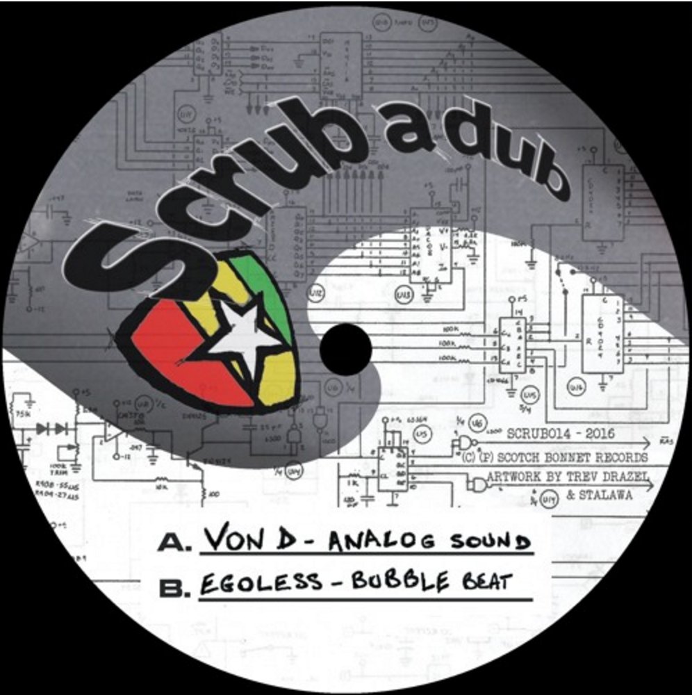 BestBeforeC4 tweet media