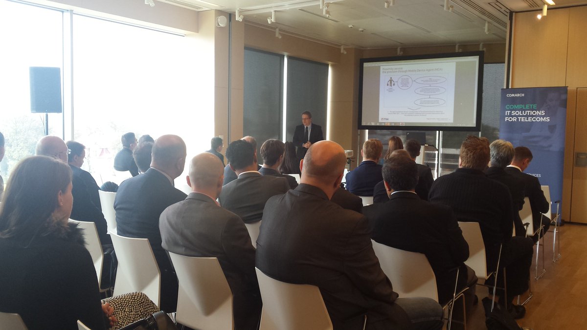 Comarch_Comms's tweet photo. Thank you all for coming to this year's #Comarch User Group and we do hope to see you here again next year!☺ #CUG2016 https://t.co/Qg9RNvBtS2
