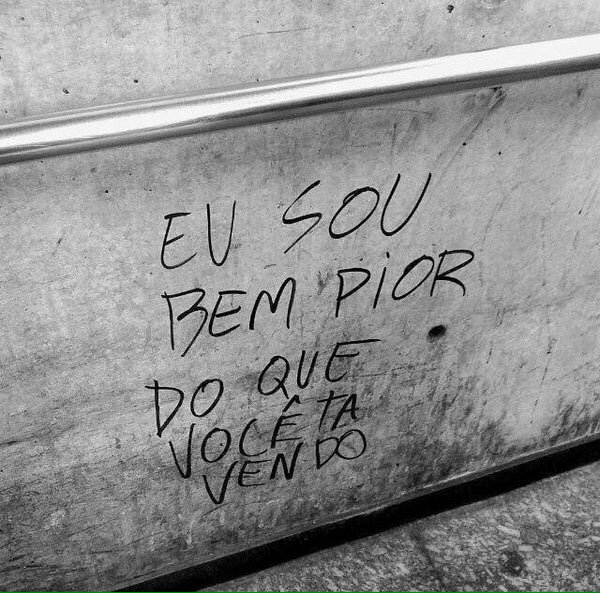 AQUÁRIO / Capricórnio / Áries / Escorpião / Virgem / Gêmeos
