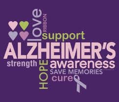 LearningStart's tweet image. It&apos;s #WorldAlzheimersDay to raise awareness of this dreadful disease. We do #HealthandSocialCare courses at #newstartlearning. Get in touch