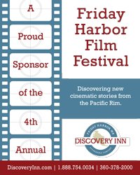 DiscoveryInnFH's tweet photo. The Discovery Inn is proud to be a sponsor of the 2016 FH Film Festival. See our specials @ https://t.co/DWg6sA3b7o https://t.co/HYSlvUNfC9