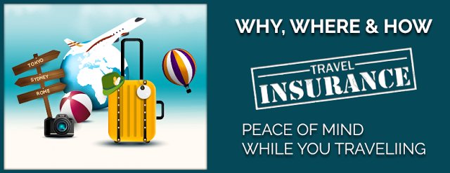 starinsured's tweet image. Why, Where and How to buy #TravelInsurance? insuranceclassified.blogspot.in/2016/08/why-wh…
#InsuranceClassified #Insurance #Classified