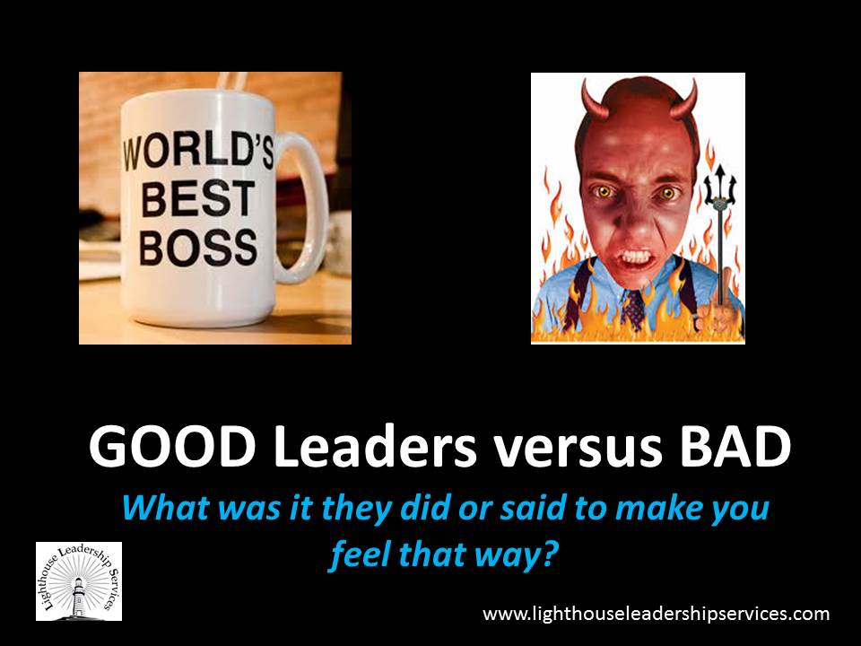 ChrisLewisLLS's tweet image. Some so-called #leaders leave a trail of destruction &amp;amp; casualties in their paths. Remember how they made you feel and nver to that to anyone.