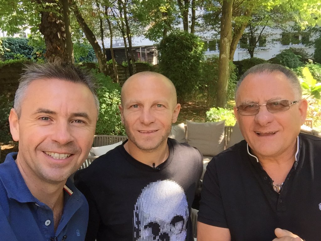 David Rivet (@DavidRivet45) | Twitter