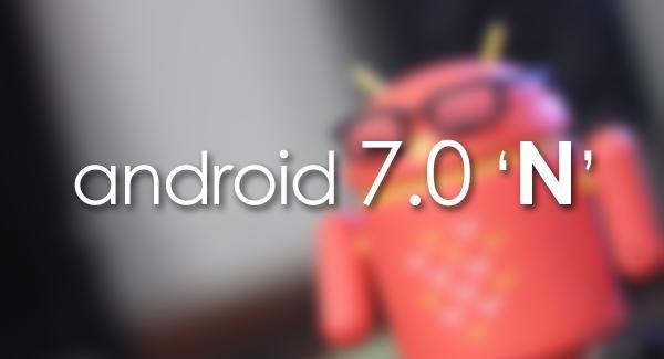 UpGadgetru's tweet photo. Новости #UpGadget
Обзор операционной системы Android 7.0 Nougat
https://t.co/j6qLLH2ipP https://t.co/fhdFlBQekh