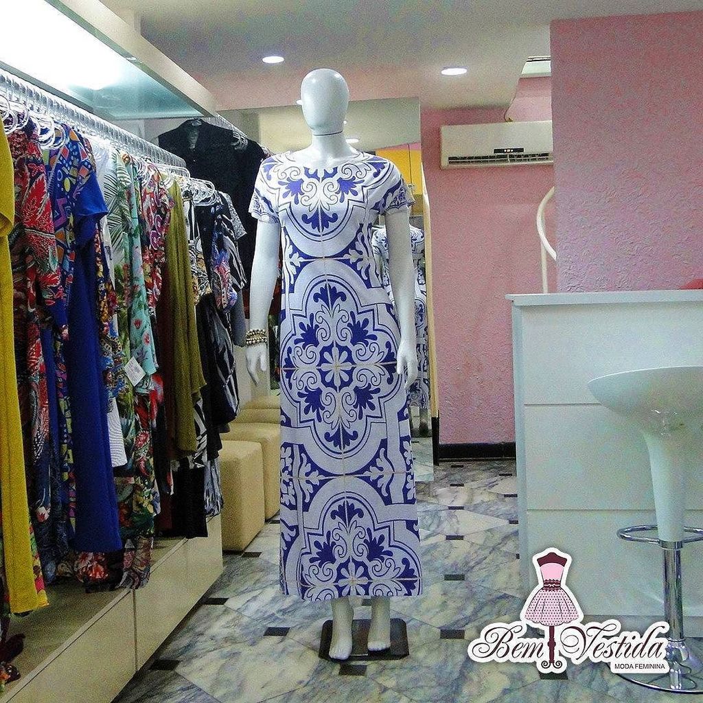 bemvestidamcz's tweet image. Longuinho Divo 👗❤🔝
#BemVestidaMaceio #ModaFemina #VemPraBemVestida #ShopClass #VemEscolherSeuLook #VestidosLongos 
…
