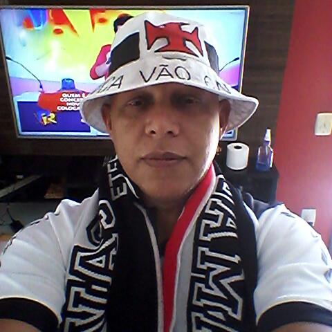 ◤✠◢ Riaj Asobrab ◤✠◢ tweet media