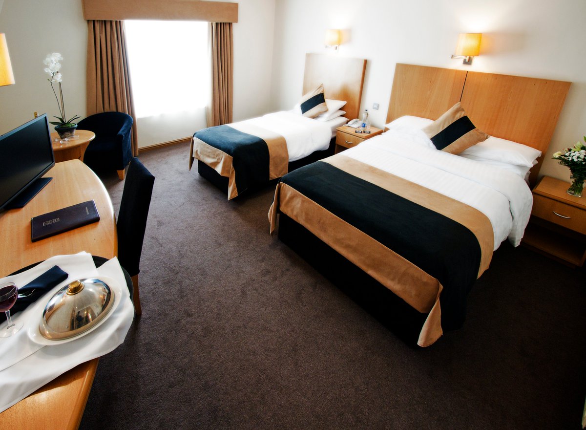 LaMonHotel's tweet photo. Book an Autumn Break @lamonhotel #relaxandstay https://t.co/pdgbAF16Nr