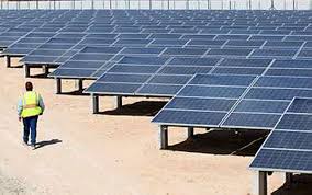 tveitdal's tweet photo. How the jaw-dropping fall in solar prices will change energy markets https://t.co/efVKs0ve0A https://t.co/aupXL4M5aX
