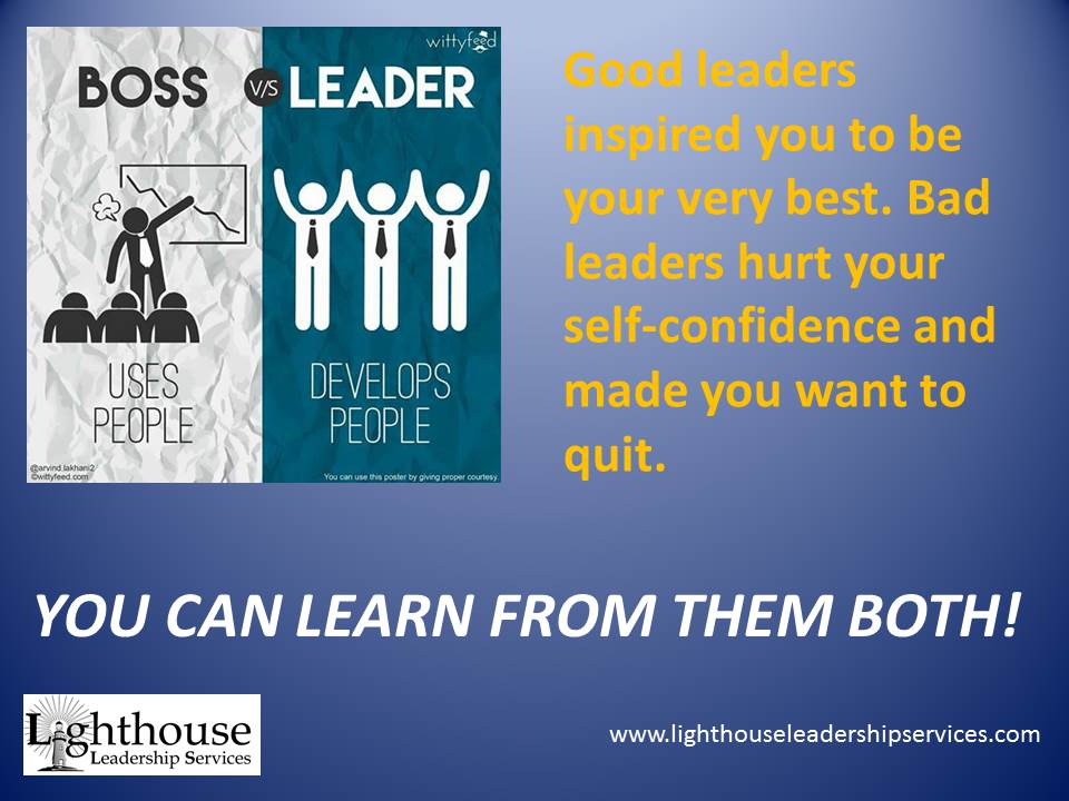 ChrisLewisLLS's tweet image. Emulate the great leaders &amp;amp; pay it forward. Don't ever do what the bad leaders did. You are already a better #leader
