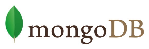 MahmoudThoughts's tweet photo. Learn how to manage your @MongoDB with #SiteScope! https://t.co/MlFj4oCKlC https://t.co/vnNmzLsFKu