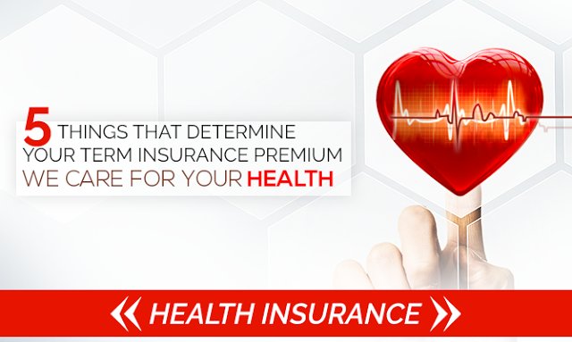 starinsured's tweet image. Factors Determine the Cost of #healthinsurance insuranceclassified.blogspot.in/2016/08/factor…
#InsuranceClassified #Insurance #Classified
