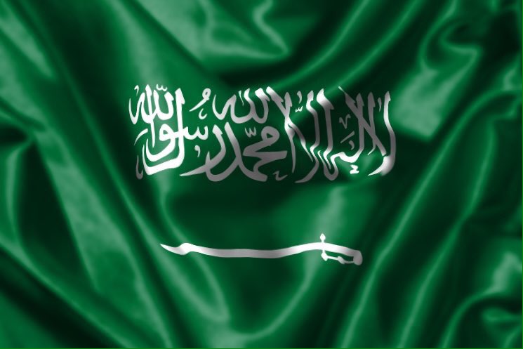 #شارع_الملك_سلمان_في_دبي يضم منطقة جميرا بييتش رزيدنس ومدينة دبي للإعلام ومدينة دبي للانترنت إلى جانب سلسلة من معالم الإمارة الحيوية.

-