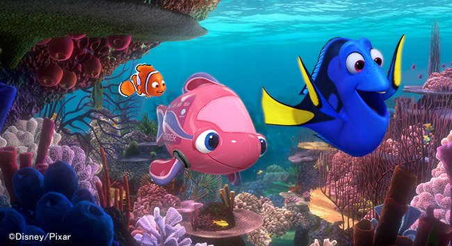 東京ディズニーリゾートpr 公式 ニュース 17年度の東京ディズニーランド 東京ディズニーシーのスケジュールが発表 2つのパークでは 新規アトラクションの導入や新しいスペシャルイベントなどを実施 くわしくは T Co V1kthiik 東京ディズニーリゾートpr 公式 ニュース 17年度の東京ディズニーランド 東京ディズニーシーのスケジュールが発表 2つのパークでは 新規アトラクションの導入や新しいスペシャルイベントなどを実施 くわしくは T Co V1kthiik