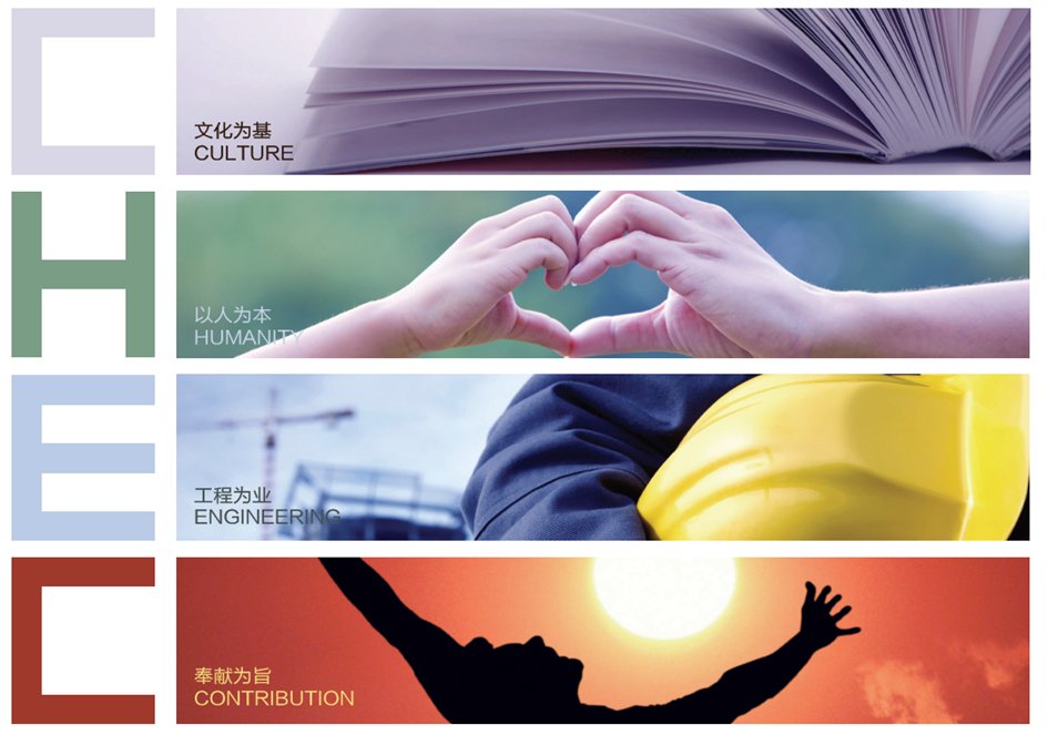 We are Building a Closer World,
We are Sharing a Better Life.
Together with you, we are truing dreams into reality!