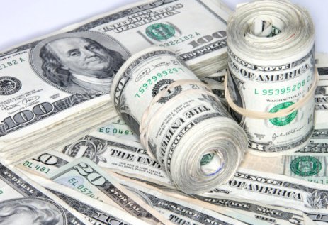 DustinMegre's tweet photo. Acquire Funds With No Anxiety Of Low Credit Via Payday Loans Financial Services https://t.co/tbetZggrAZ
#paydayloans https://t.co/aoccX3Imju