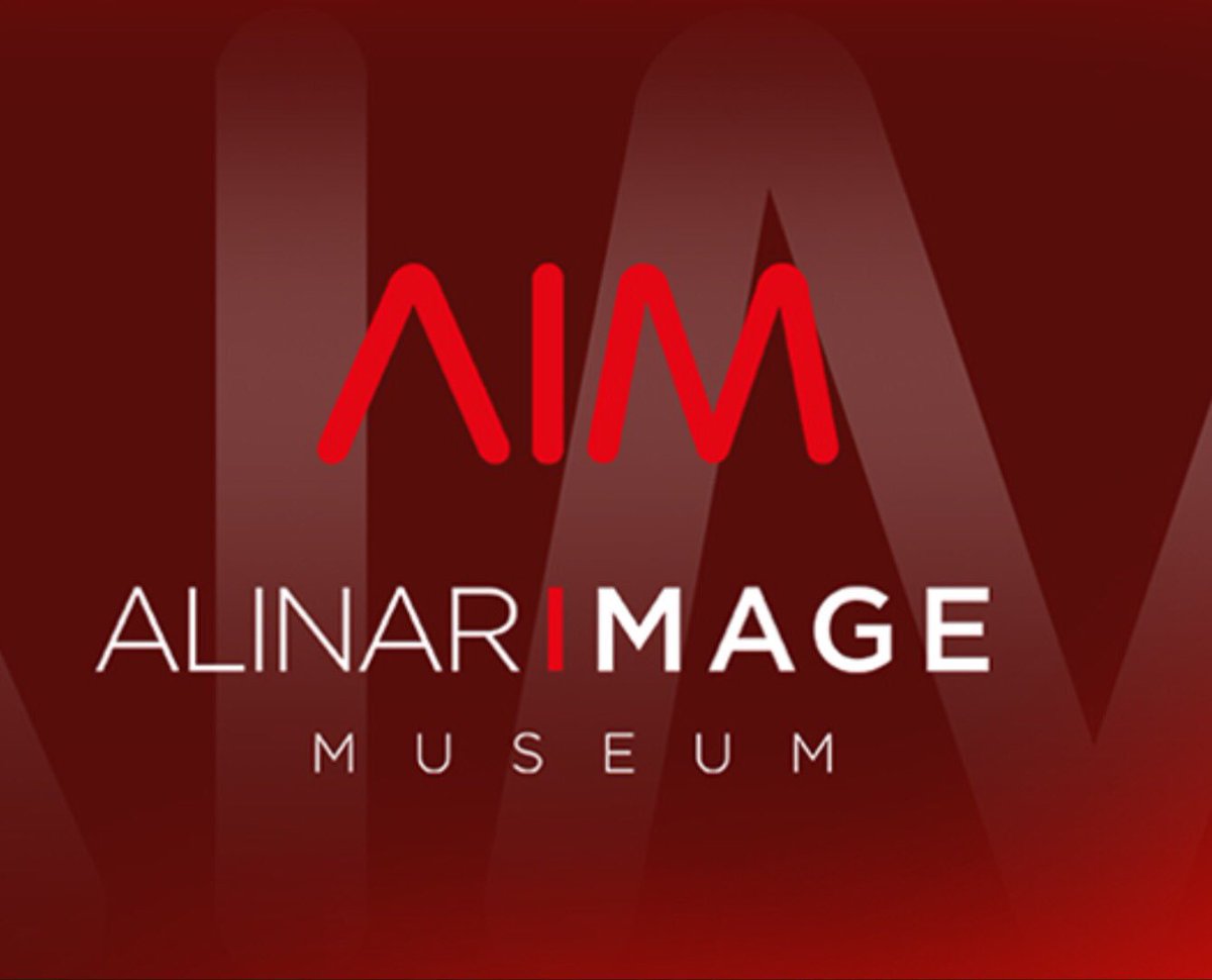 tosochris's tweet photo. A #Trieste l'1 ottobre c'è l'inaugurazione di @alinariimage dove la fotografia classica viene esaltata dalla tecnologia
#imagemuseum https://t.co/gMguRg1LcT