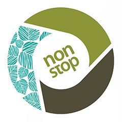 MikeZakoussilo's tweet image. Картриджи #PrintPro: эффективность, экономичность, экологичность cur.lv/12gdjm